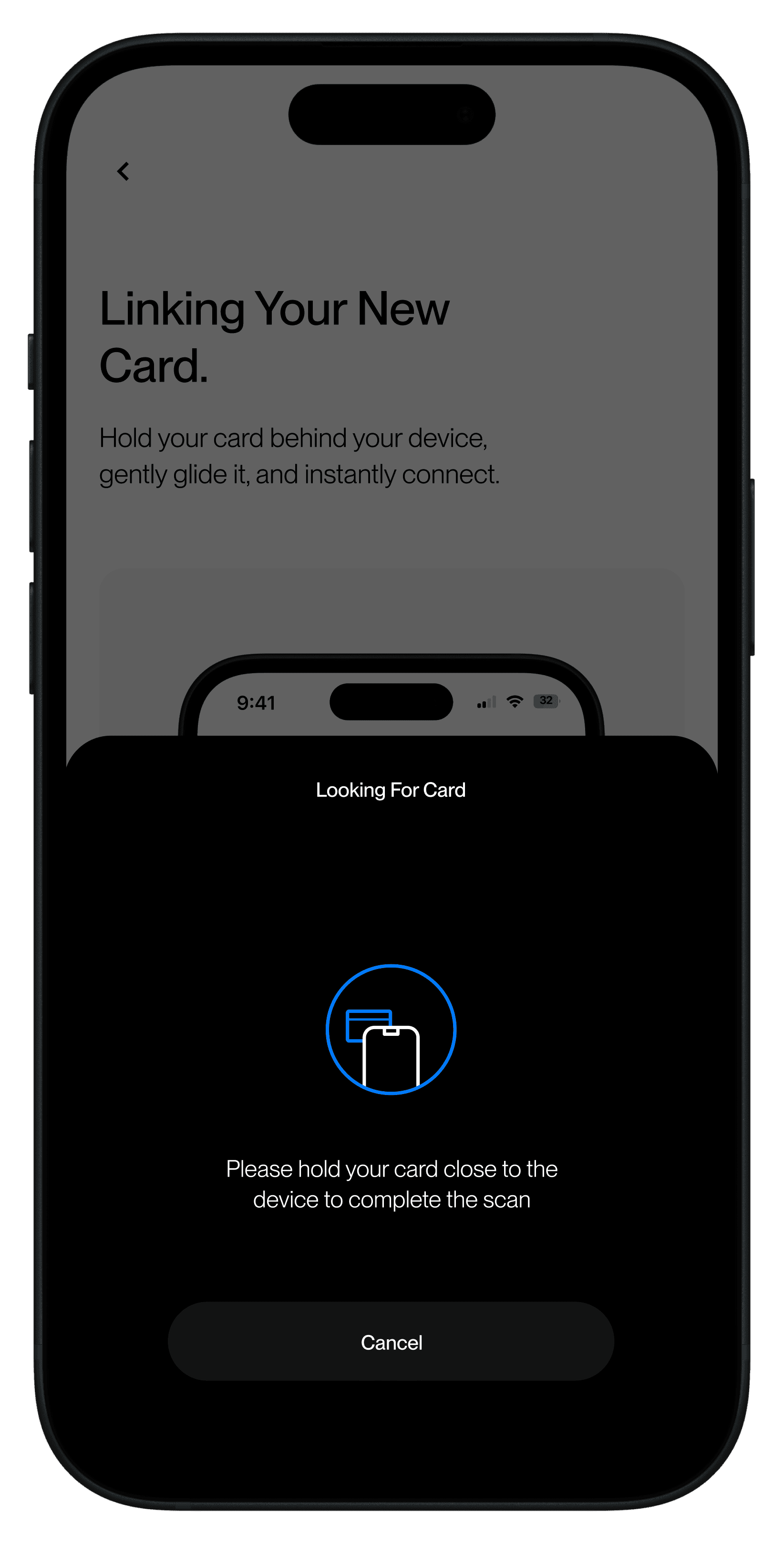 terapay transaction
